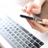 タイムマネジメントとは？時間管理スキルを向上させ、生産性を飛躍的に高めるために重要な考え方