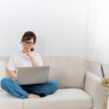 OJT(On-the-Job Training)とは?実務教育スキルを効率化し、現場で即戦力を育成する