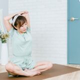 レジリエンスとは？精神的回復力を高め、逆境から効率的に立ち直るための心のスキルアップ