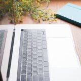 電車乗り間違え遅刻メール例文|目上の方・ビジネスメール・大学生まで謝罪メールの書き方