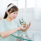 リーダーシップ開発とは?次世代リーダー育成スキルを磨き、組織の持続的成長を確実にする