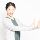 傾聴力を上げるには？（人の話を聞けるようになる）|ビジネススキルを高めよう・自己啓発