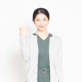 ピグマリオン効果の法則とは？期待が人の能力を引き出す心理