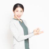 SharePoint|Teamsのオープンのチャネルでアンケートを作成し他の人の回答が見えてしまう。見えないようにしたい