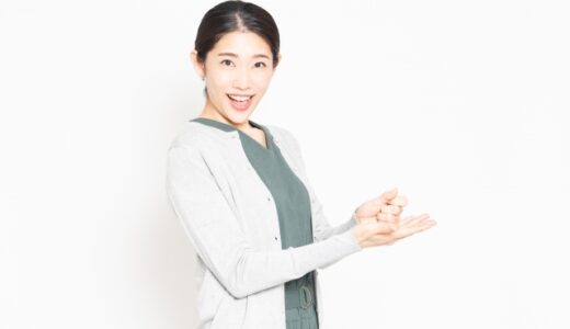 SharePoint|Teamsのオープンのチャネルでアンケートを作成し他の人の回答が見えてしまう。見えないようにしたい