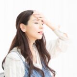 Power Automateで簡単にファイル共有を分かりやすく!基礎知識・やり方