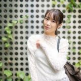 SharePoint|サイトを共有する際のエラー「ResponseStatusNotOK」の原因・改善方法を分かりやすく説明