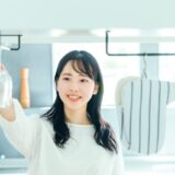 SharePoint|"サイトの外部共有が無効になっています"の原因・改善方法を分かりやすく説明