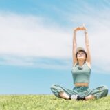 SharePoint|Teams チャネルフォルダーを削除できない原因・改善方法を分かりやすく説明