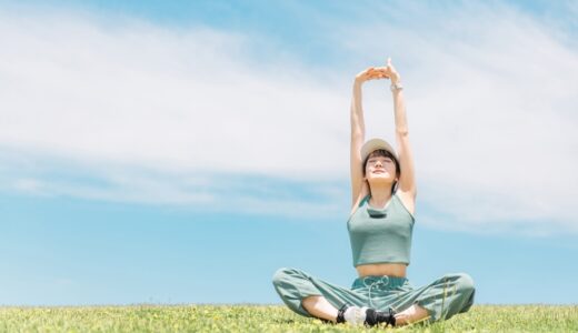 SharePoint|Teams チャネルフォルダーを削除できない原因・改善方法を分かりやすく説明