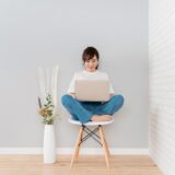 SharePoint|ヘッダー フィールドが長すぎます エラーの原因・改善方法を分かりやすく説明