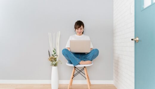 SharePoint|ヘッダー フィールドが長すぎますエラーの原因・改善方法を分かりやすく説明