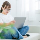 08007003760からの着信の正体と迷惑電話・詐欺の可能性は？