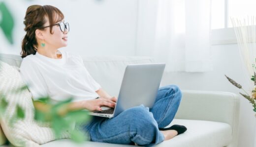 言行一致（げんこういっち）とは？意味は？ビジネスや政治（ニュース）などで使われる難しい言葉を分かりやすく解説