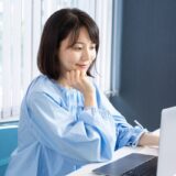 SharePoint|コマンドが正しく機能しないの原因・改善方法を分かりやすく説明