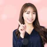 SharePoint|Stream移行ツールエラー "サービスは使用できません"の原因・改善方法を分かりやすく説明