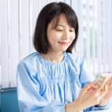 SharePoint|記憶域領域が不足していますの原因・改善方法を分かりやすく説明