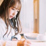 SharePoint|OneDrive のアイテムを削除できないの原因・改善方法を分かりやすく説明