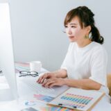 SharePoint|共有フォルダーにアクセスするときにアクセス拒否エラーの原因・改善方法を分かりやすく説明