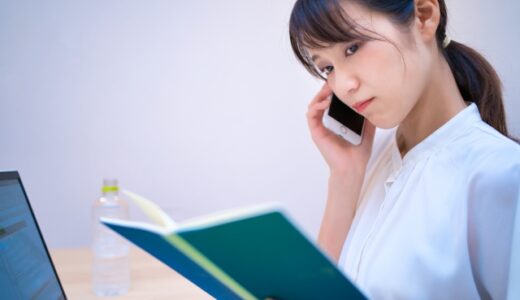 マズローの欲求段階説とは?分かりやすく説明!個人の成長と組織の活性化に活かす方法