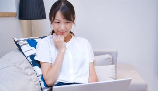 SharePointのテンプレートはどうやって作成する？作成方法を分かりやすく解説