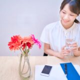 返報性の法則とは?分かりやすく解説!人間関係とビジネスに活用する