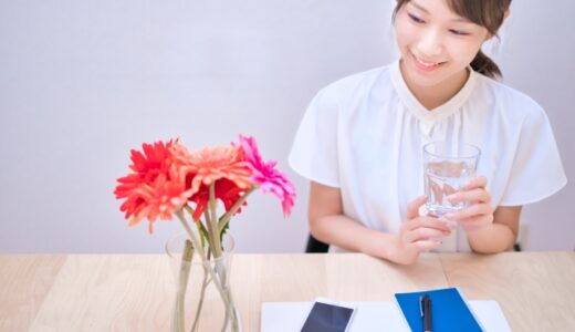 返報性の法則とは?分かりやすく解説!人間関係とビジネスに活用する