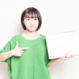 SharePoint|プロファイル画像が表示されないの原因・改善方法を分かりやすく説明