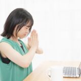 Power Automate|エラーが出た時にTeamsに通知を送りたい・送る方法を分かりやすく説明