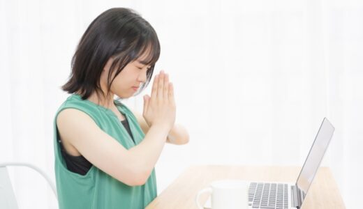 Power Automate|エラーが出た時にTeamsに通知を送りたい・送る方法を分かりやすく説明