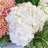 ビジネス・仕事関係では「お悔やみ申し上げます？ご愁傷様です？」お悔やみの言葉の違いと使い方