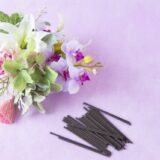 忌引きの連絡を受け返信・承諾したと会社（人事）から連絡するメール例文・書き方の注意点