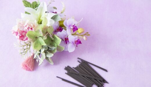 忌引きの連絡を受け返信・承諾したと会社（人事）から連絡するメール例文・書き方の注意点