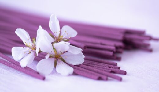 忌引き中に予定されていた商談の日程変更（日程調整）のお礼メール例文と書き方の注意点