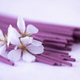 お悔やみメール例文・弔電文例のルール・マナーやってはいけない事まとめ【ビジネス・目上の人完全版】