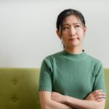 Power Automate | CSVファイルを選択してExcelで起動できる？わかりやすく解説・説明