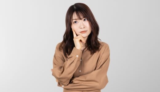 SharePointまたは OneDriveにアクセスするときのエラーの原因・改善方法を分かりやすく説明