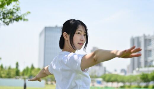 SharePoint|EXIF プロパティの自動インポートはサポートされていませんの原因・改善方法を分かりやすく説明