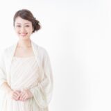 08007003756不審な光回線営業電話・迷惑電話？