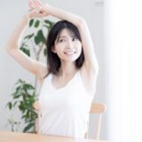 関税に伴う（理由に）値上げを通知するメール例文・書書き方と注意点