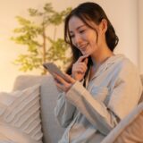 商談で値引き交渉をしたい場合の効果的な伝え方・信用を落とさないための注意点