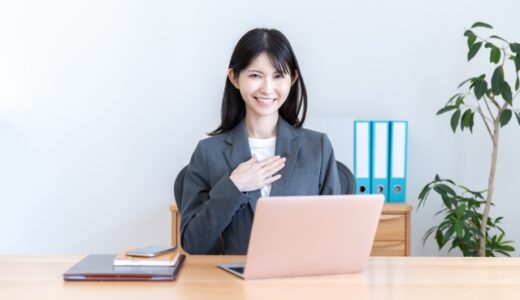 マーフィーの法則とは?わかりやすく説明!失敗から学び、ポジティブに捉える思考術