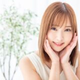 インクルージョンとは？意味は？ビジネスや政治（ニュース）などで使われる難しい言葉を分かりやすく解説