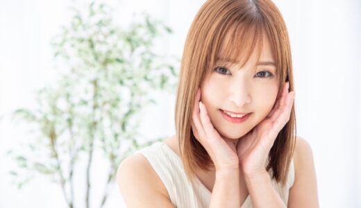 インクルージョンとは？意味は？ビジネスや政治（ニュース）などで使われる難しい言葉を分かりやすく解説