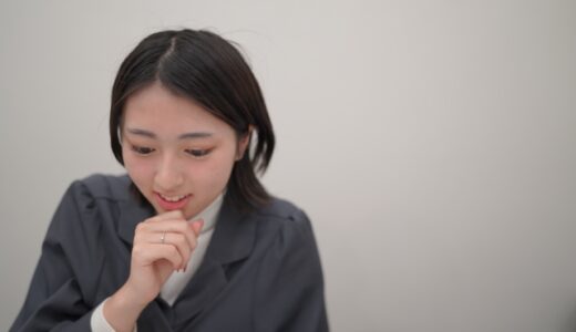 逆選択（ぎゃくせんたく）とは？意味は？ビジネスや政治（ニュース）などで使われる難しい言葉を分かりやすく解説