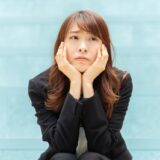 数秘術とは？生成AI（ChatGPT）を使い数秘術で占う！【プロンプト有】