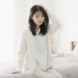 ChatGPTエージェントとは？使い方・活用の仕方を徹底解説