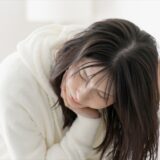 ChatGPTプロンプトで長文を生成・要約する方法とコツ【プロンプト有】