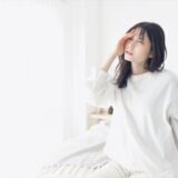 市場トレンドの分析（株価予測を組み込む|生成AI・ChatGPTで株価を予測する、やり方・プロンプト例