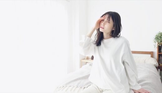 市場トレンドの分析（株価予測を組み込む|生成AI・ChatGPTで株価を予測する、やり方・プロンプト例